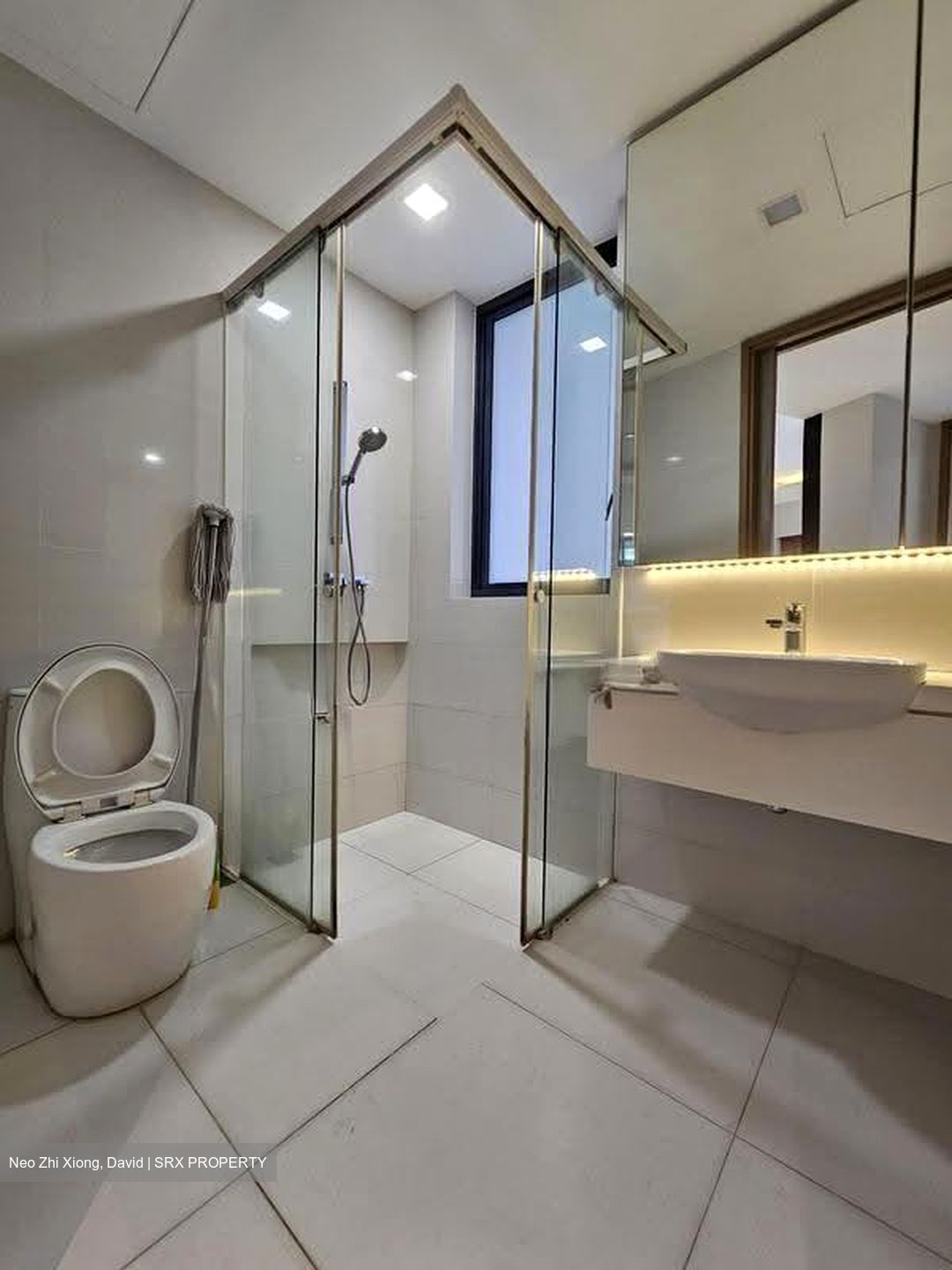 D'Leedon (D10), Condominium #632989871